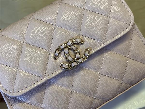 2026127215013934 560